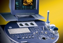  PROVIVO USG 3/4D VOLUSON 730 PRO