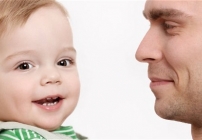  leczenie niepłodności lublin