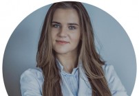  Magdalena Koropatwa  mgr dietetyki